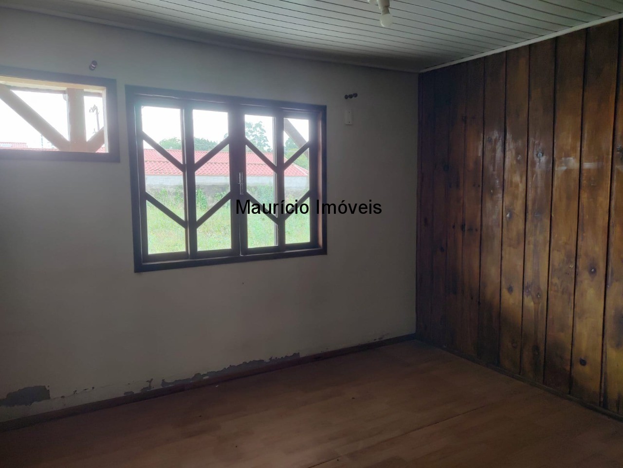 Casa à venda com 3 quartos, 951m² - Foto 29