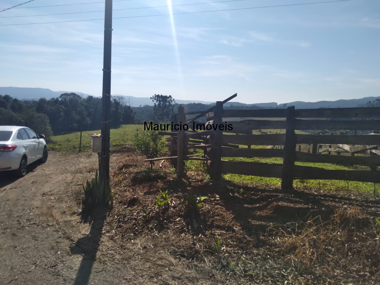 Fazenda à venda com 2 quartos, 30000m² - Foto 16