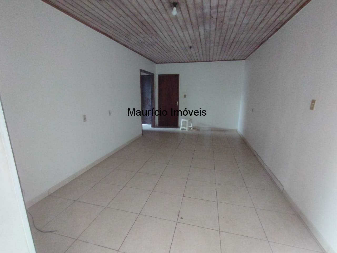 Casa à venda com 4 quartos, 390m² - Foto 6