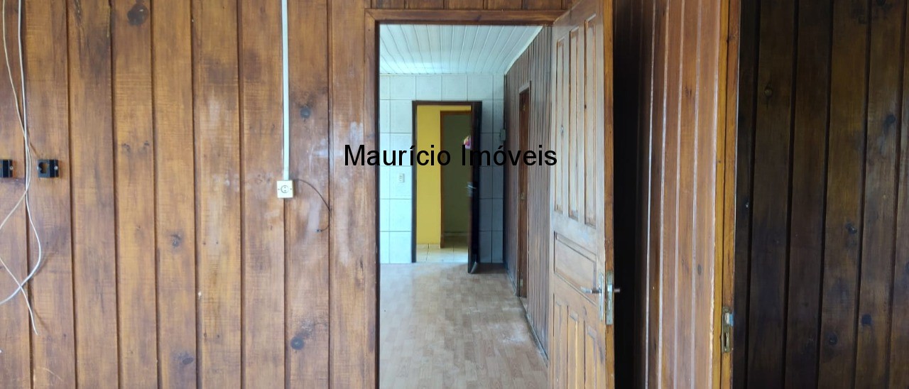 Casa à venda com 3 quartos, 951m² - Foto 14