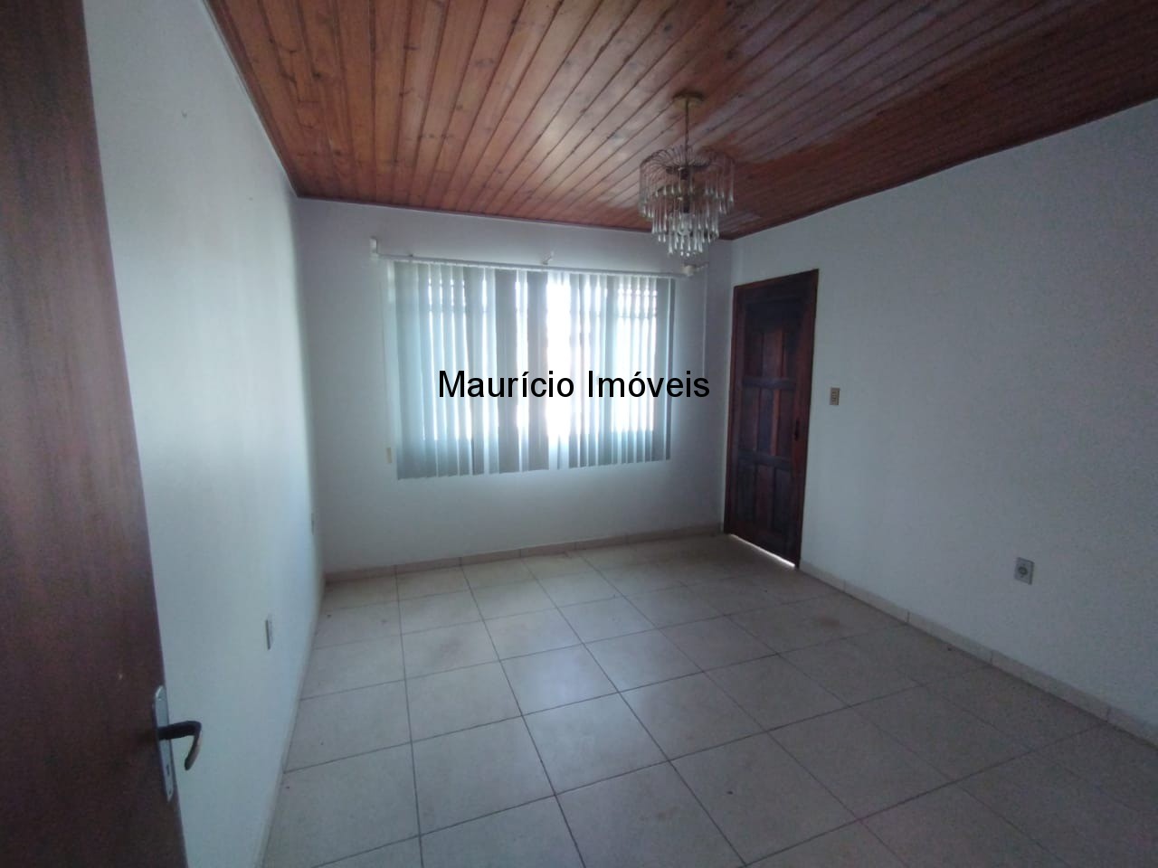 Casa à venda com 4 quartos, 390m² - Foto 5