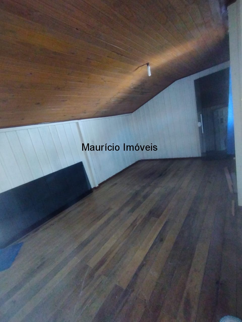 Casa à venda com 4 quartos, 390m² - Foto 8