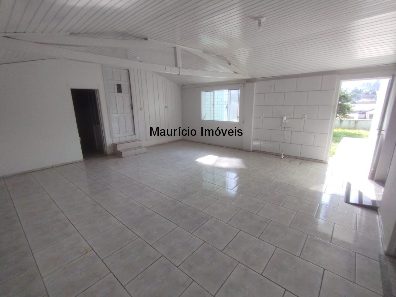 Casa à venda com 4 quartos, 390m² - Foto 9