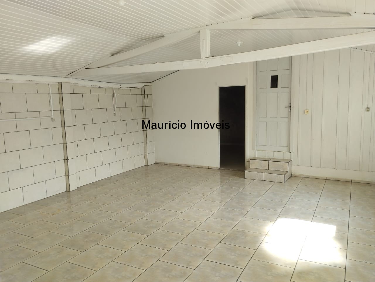 Casa à venda com 4 quartos, 390m² - Foto 14