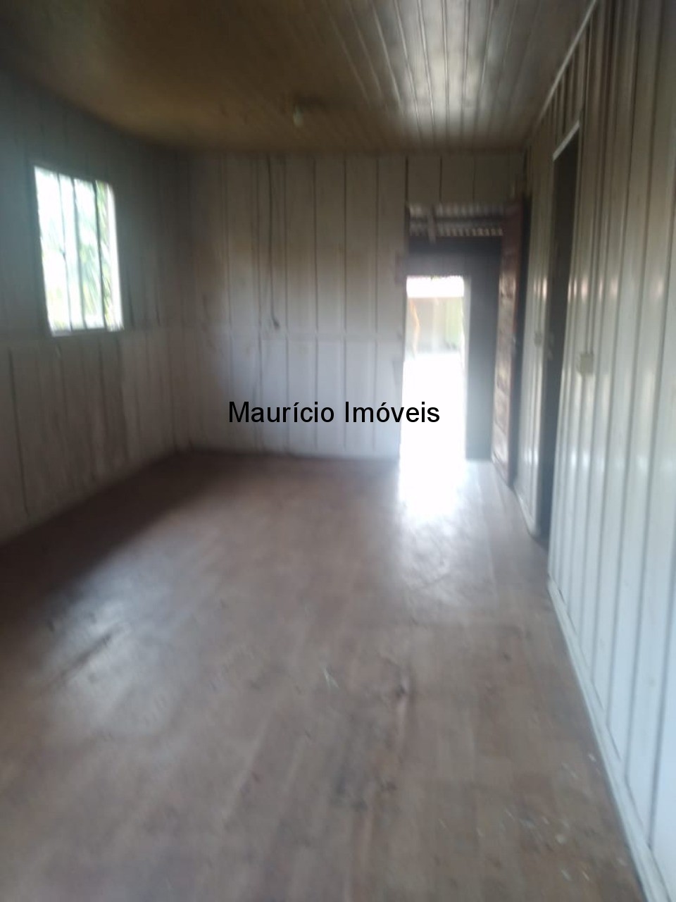 Chácara à venda com 5 quartos, 10000m² - Foto 53