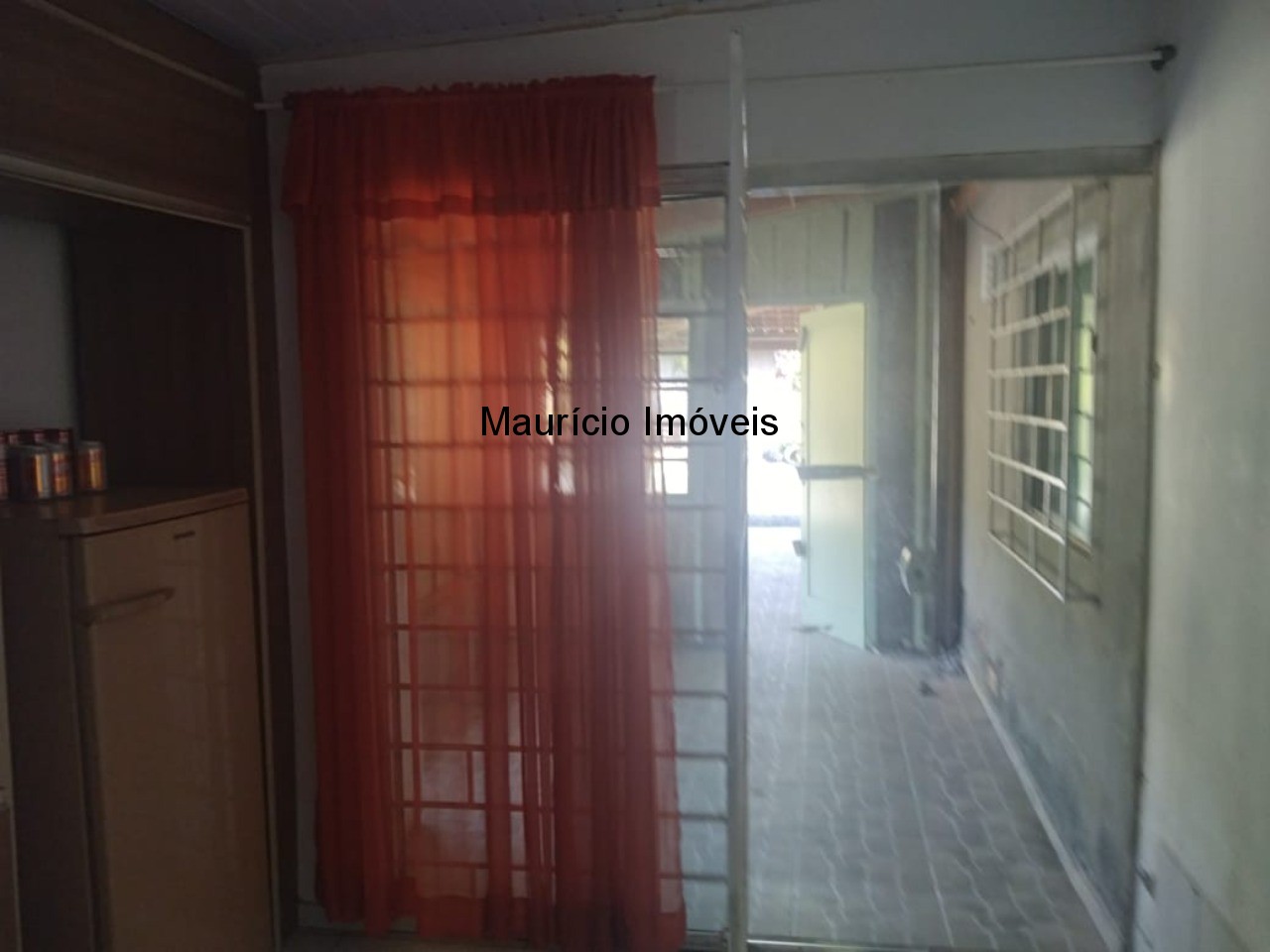 Chácara à venda com 5 quartos, 10000m² - Foto 7