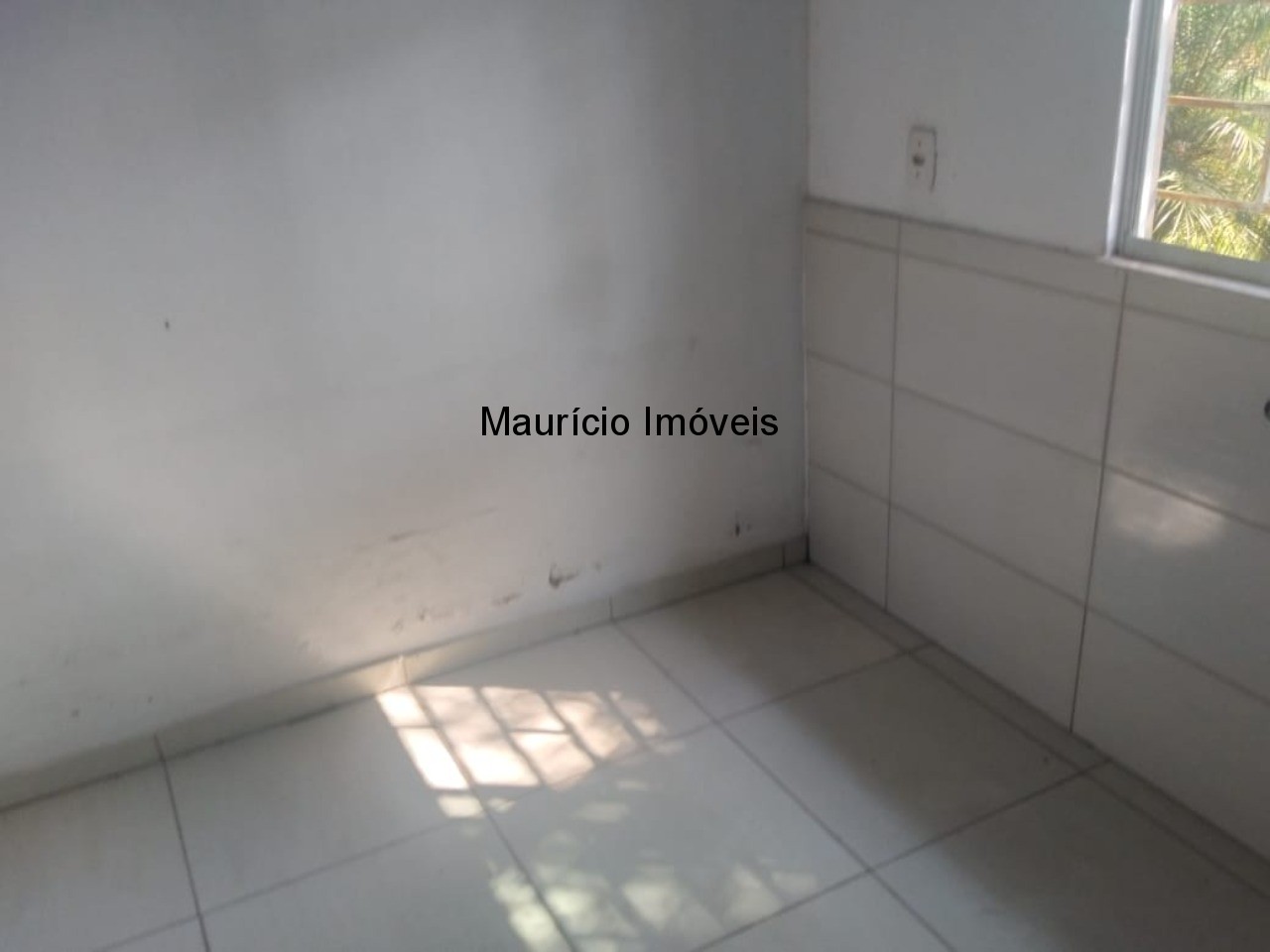 Chácara à venda com 5 quartos, 10000m² - Foto 5