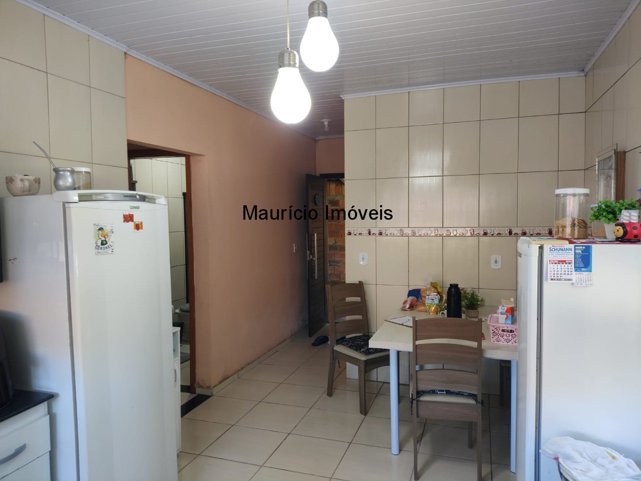 Casa à venda com 2 quartos, 800m² - Foto 7