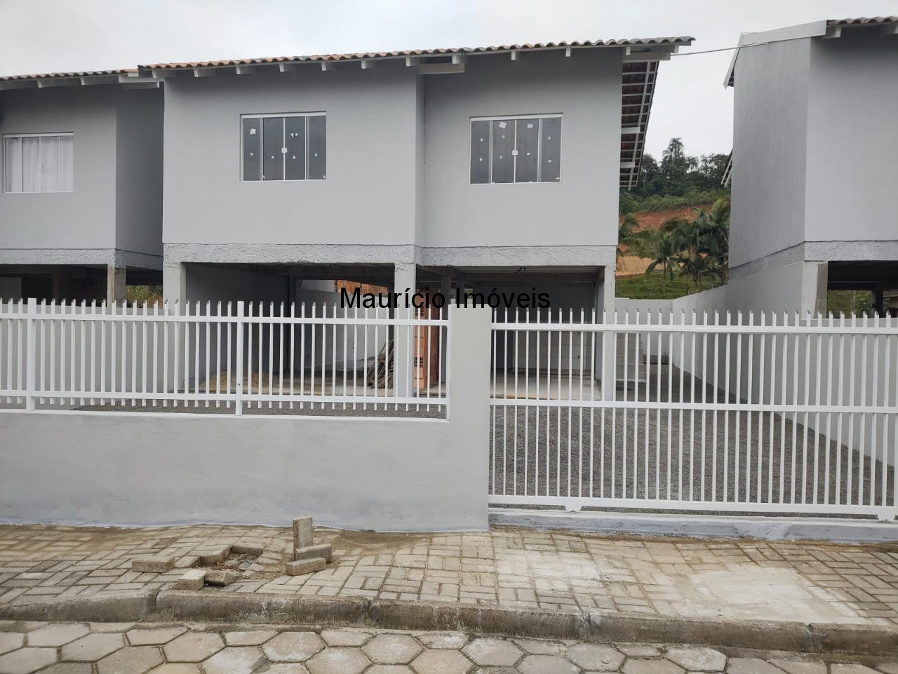 Casa à venda com 2 quartos, 200m² - Foto 14