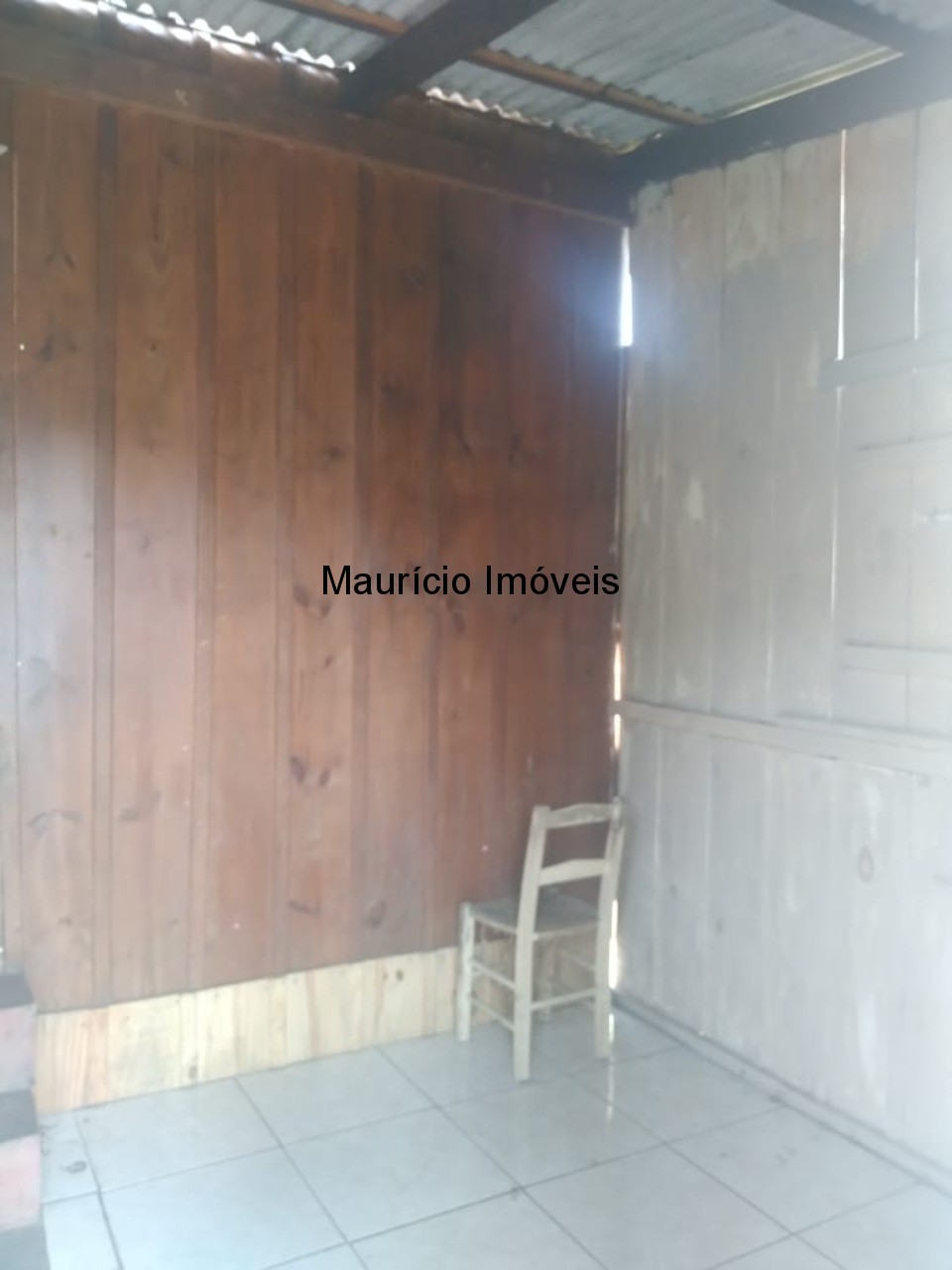 Chácara à venda com 5 quartos, 10000m² - Foto 49