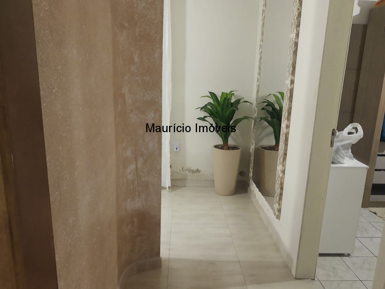 Casa à venda com 3 quartos, 475m² - Foto 18