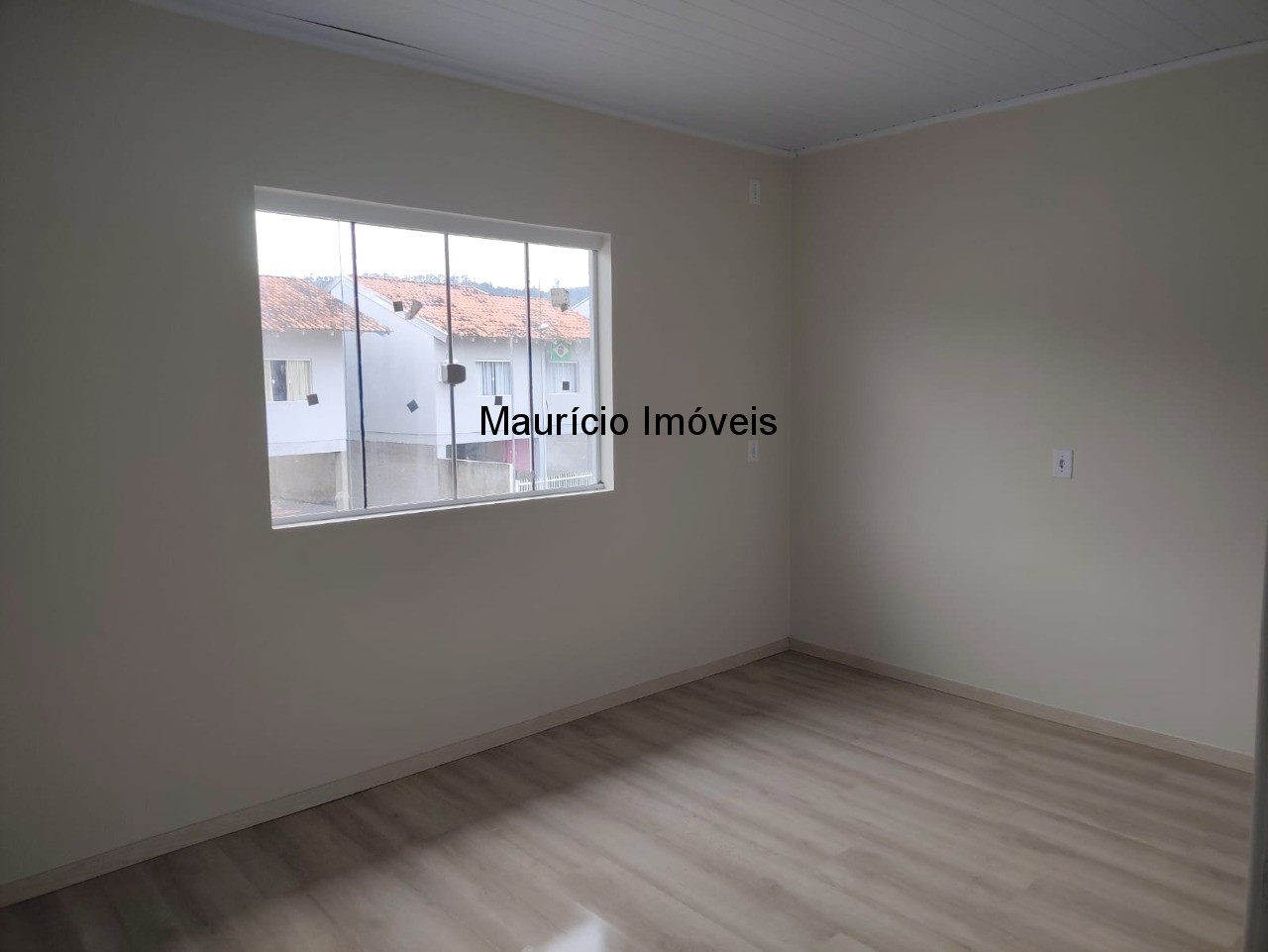 Casa à venda com 2 quartos, 200m² - Foto 7