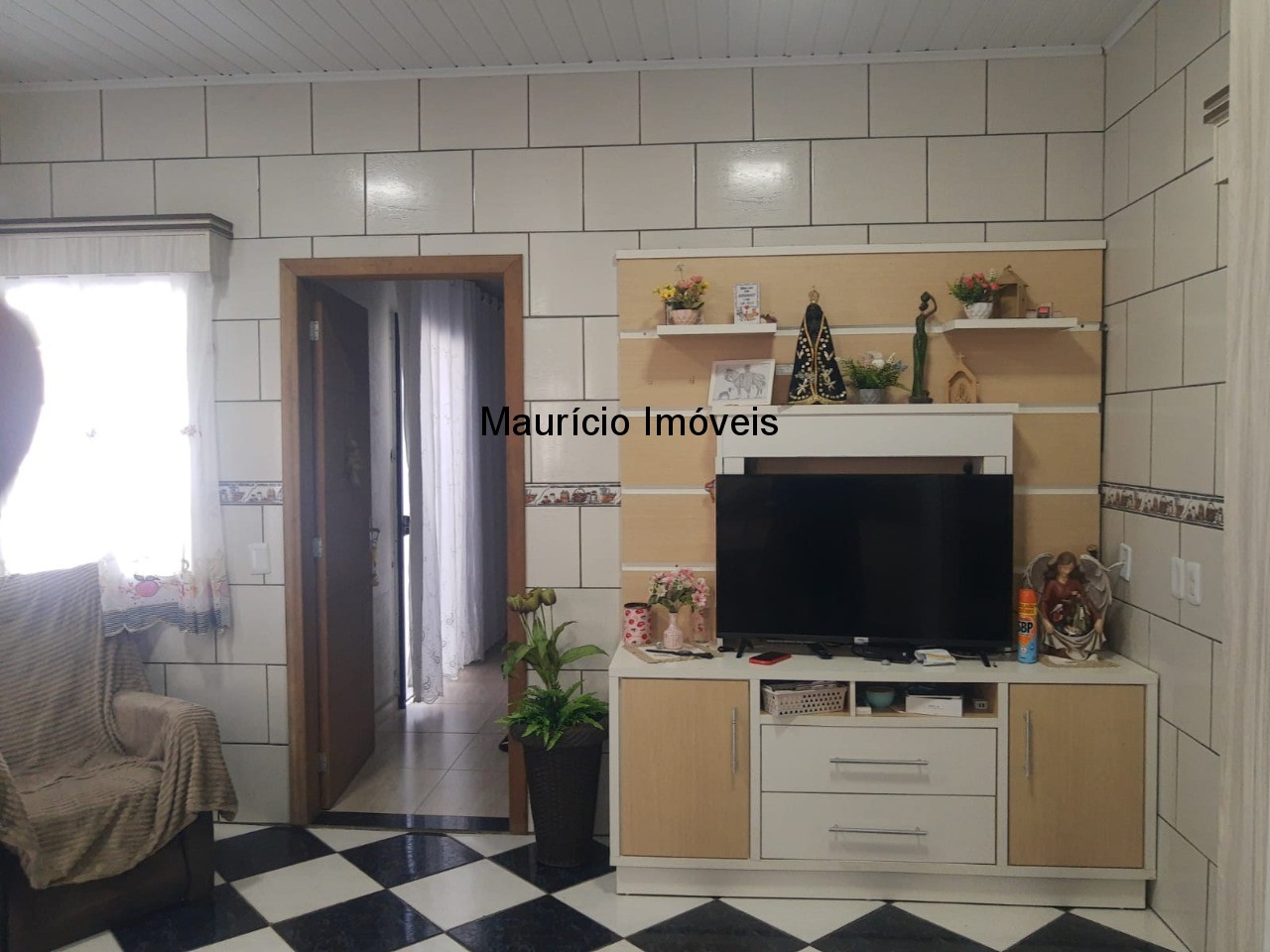 Casa à venda com 3 quartos, 475m² - Foto 27