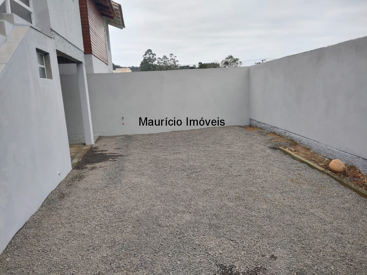 Casa à venda com 2 quartos, 200m² - Foto 10