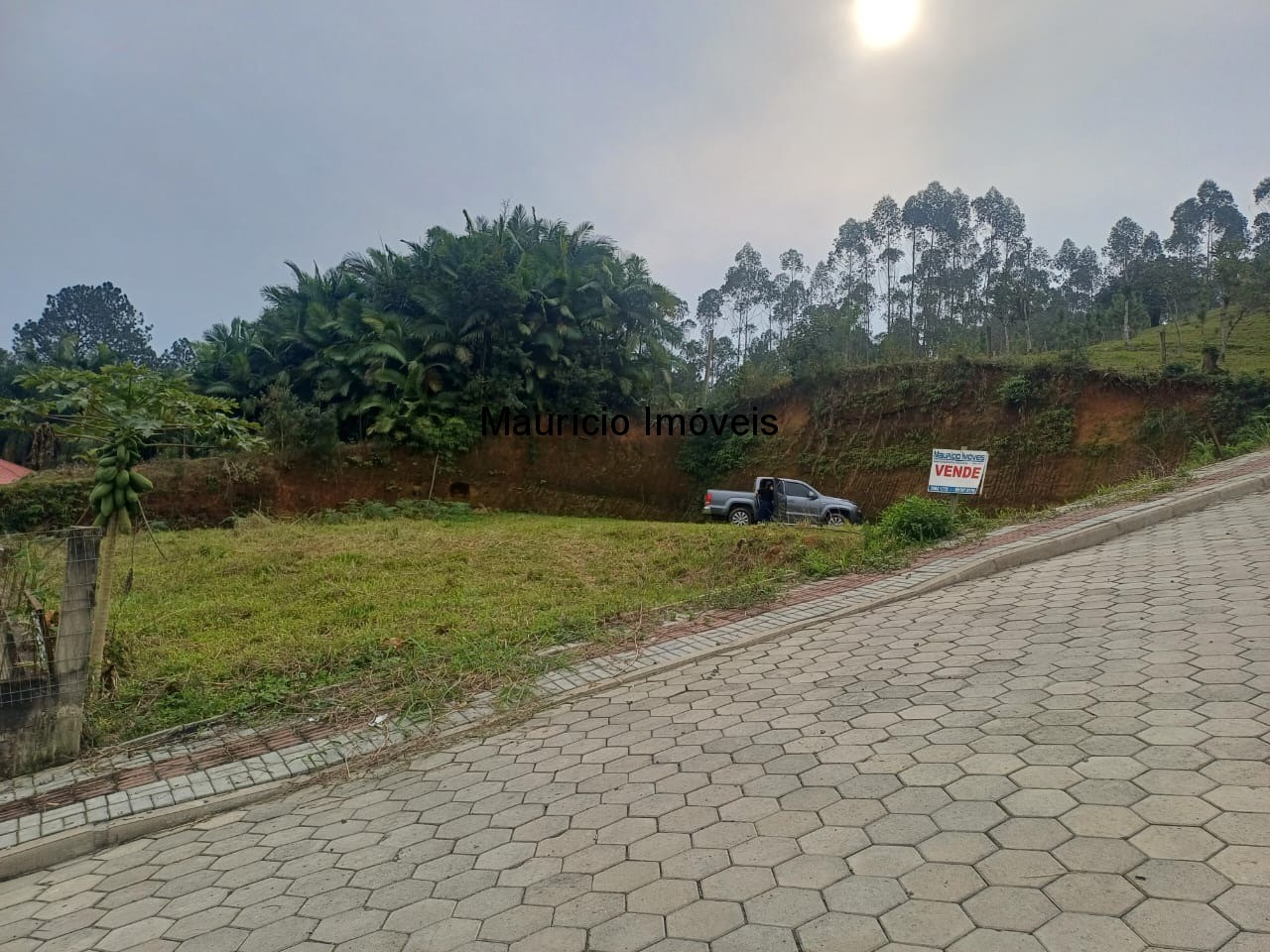 Terreno à venda, 900m² - Foto 10