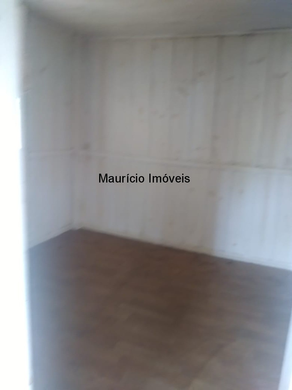 Chácara à venda com 5 quartos, 10000m² - Foto 48