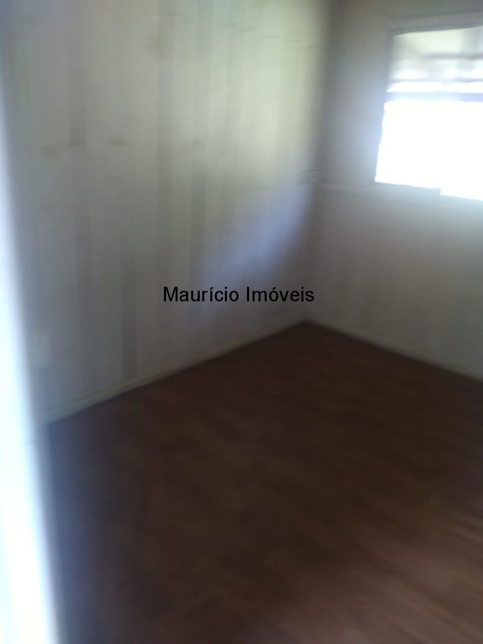 Chácara à venda com 5 quartos, 10000m² - Foto 51