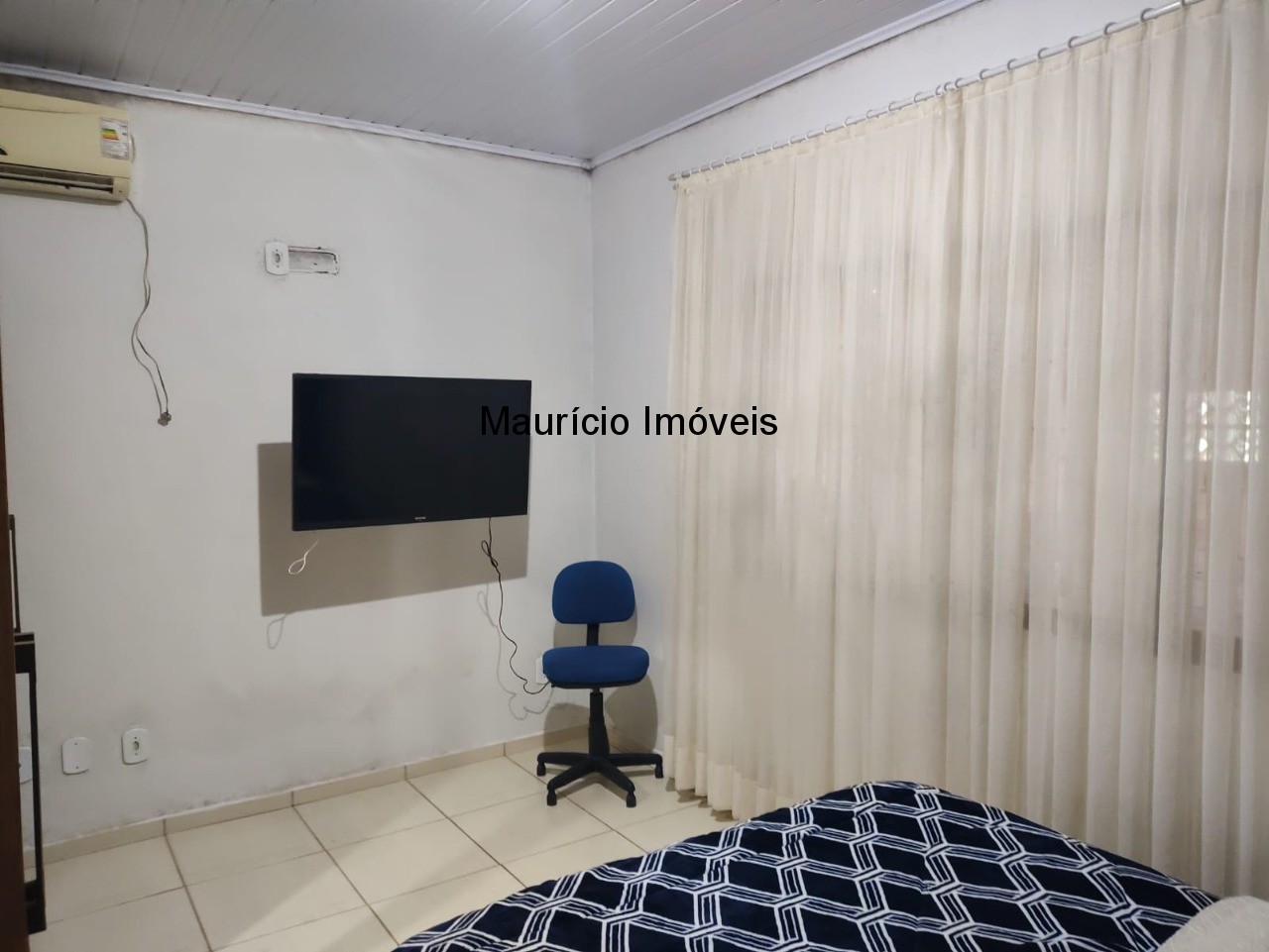 Casa à venda com 2 quartos, 800m² - Foto 11