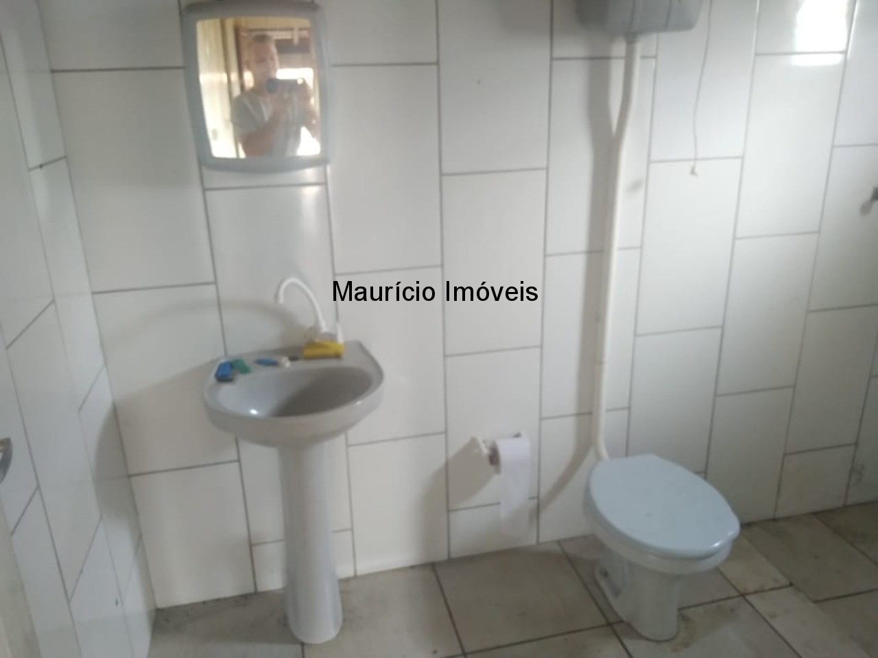 Chácara à venda com 5 quartos, 10000m² - Foto 52