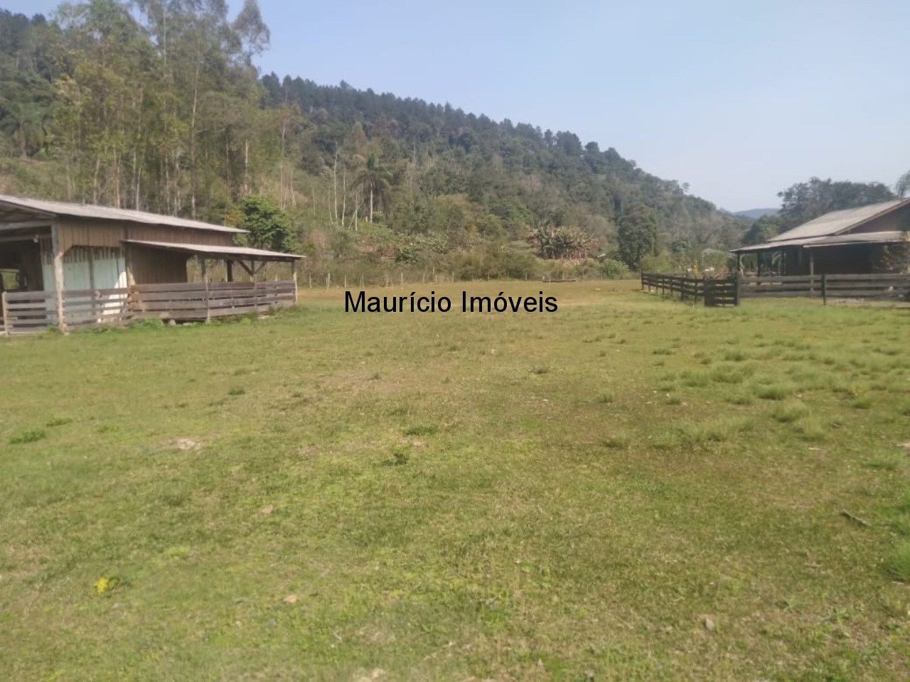 Chácara à venda com 5 quartos, 10000m² - Foto 24