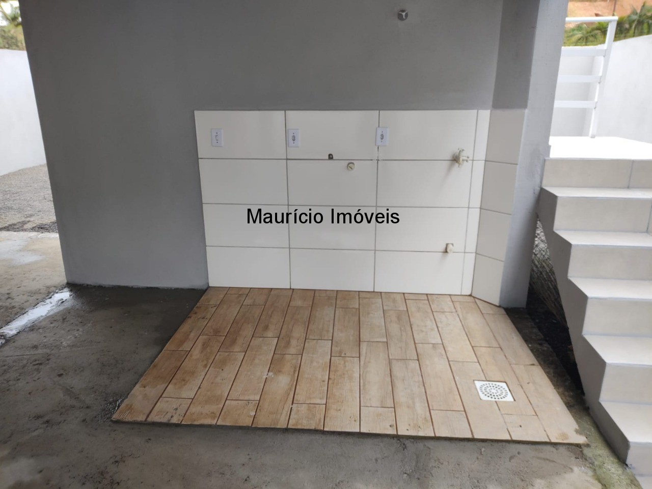 Casa à venda com 2 quartos, 200m² - Foto 11