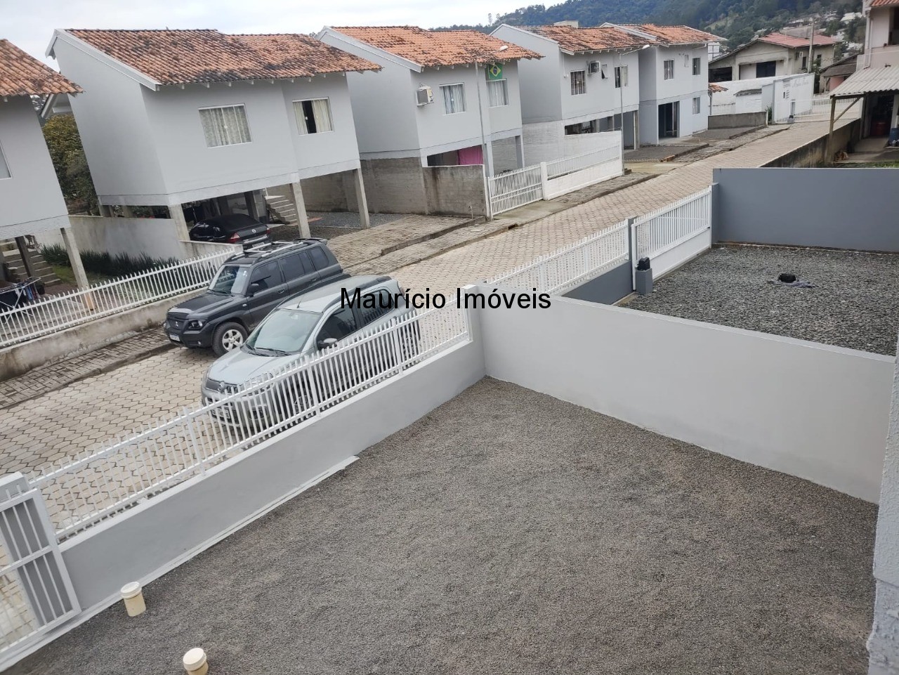 Casa à venda com 2 quartos, 200m² - Foto 8