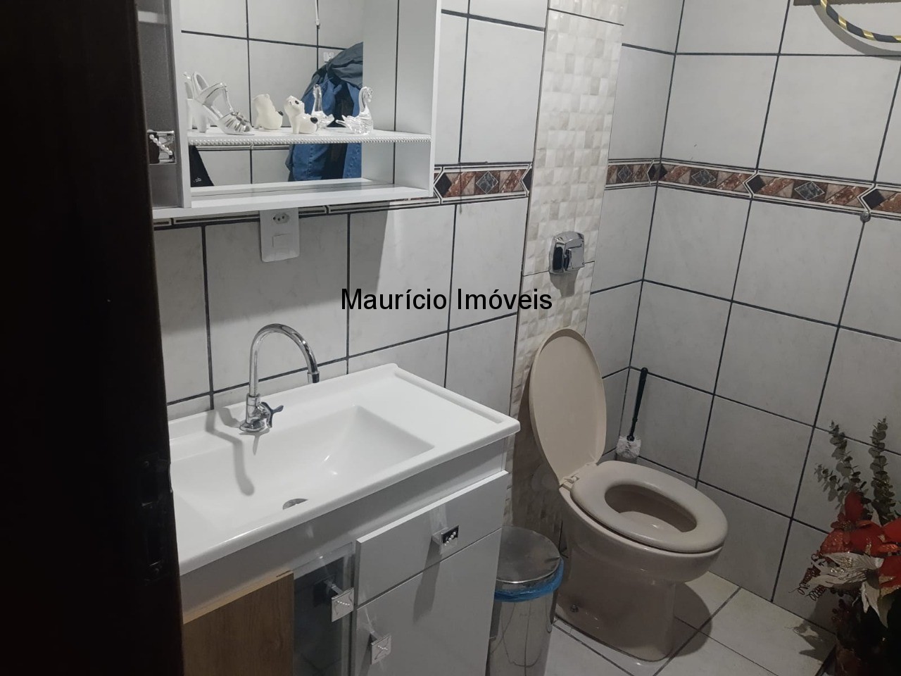 Casa à venda com 3 quartos, 475m² - Foto 23