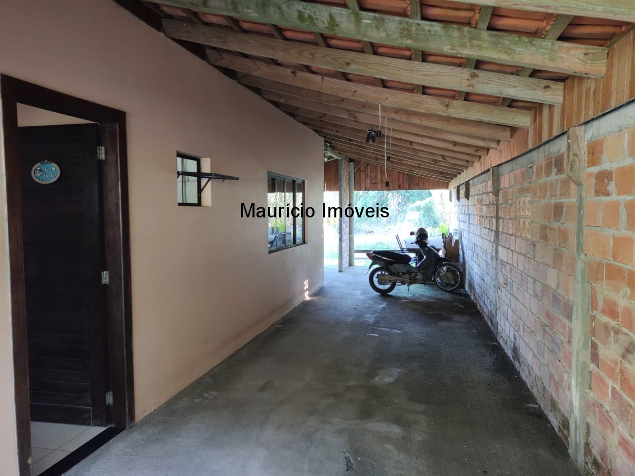 Casa à venda com 2 quartos, 800m² - Foto 10