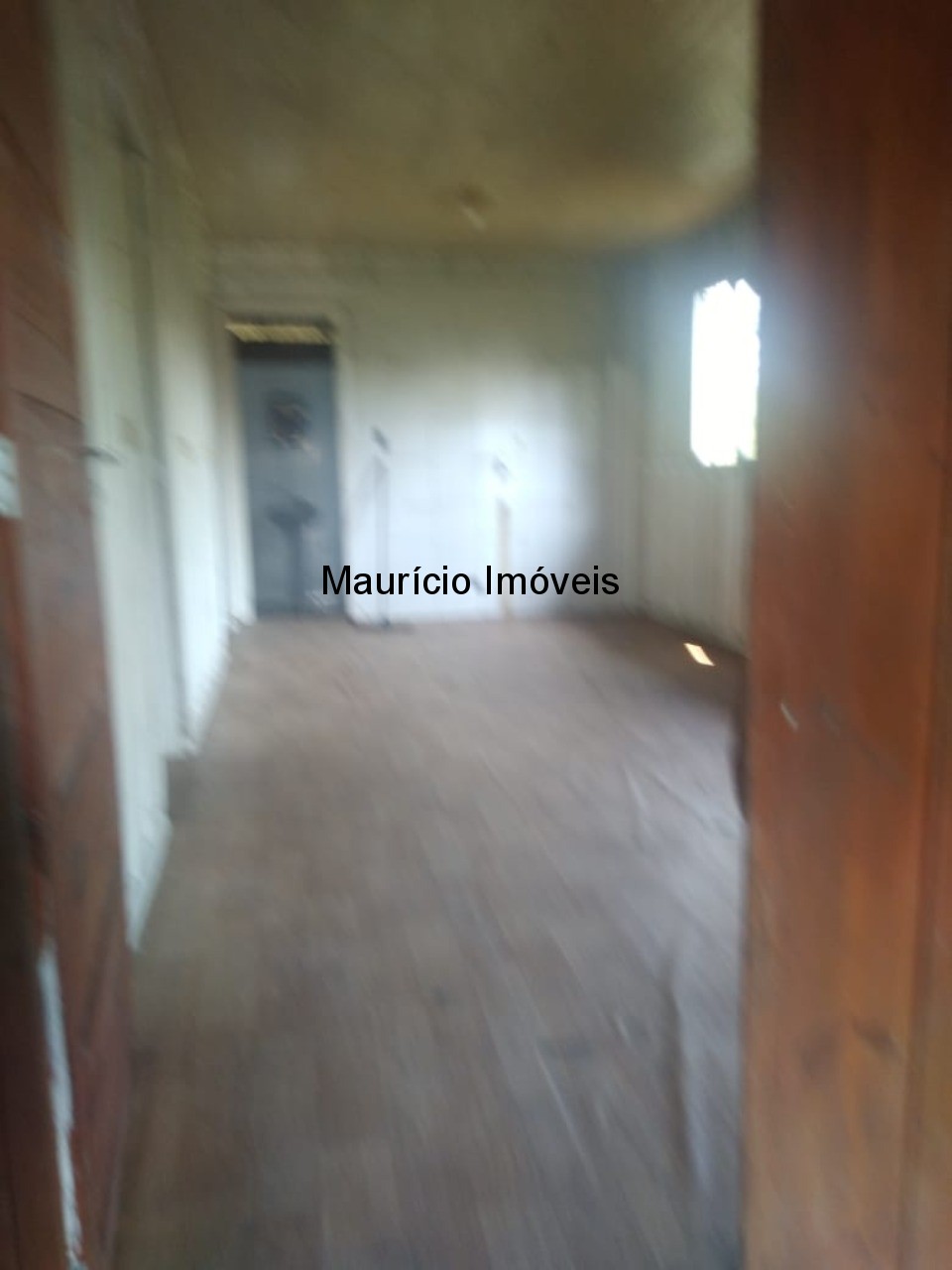 Chácara à venda com 5 quartos, 10000m² - Foto 50