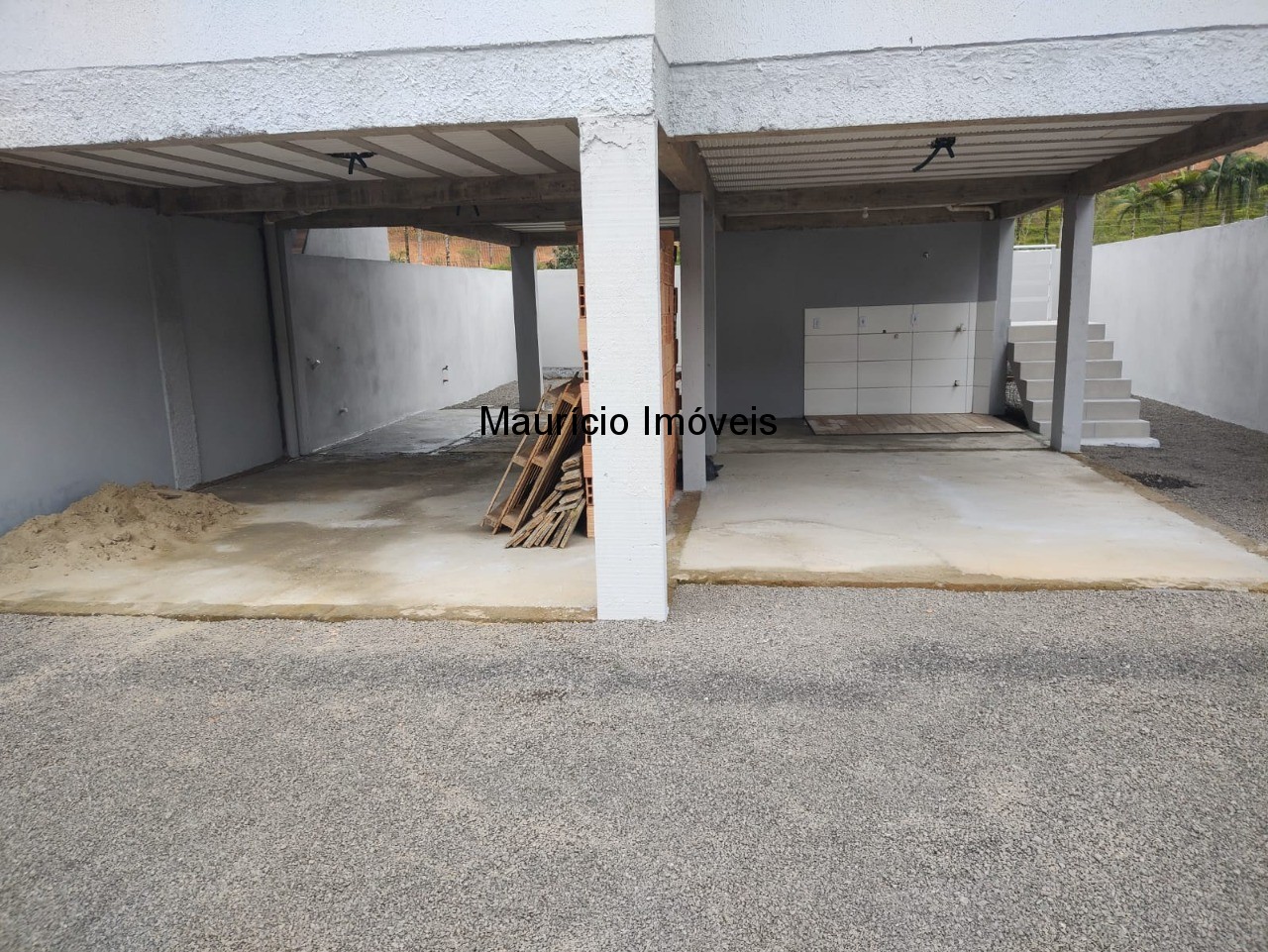 Casa à venda com 2 quartos, 200m² - Foto 15