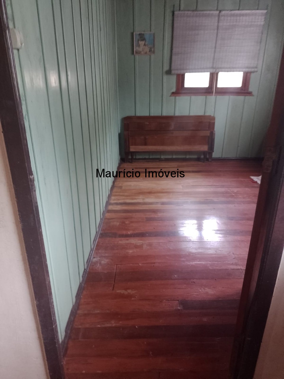 Fazenda à venda com 4 quartos, 20m² - Foto 71