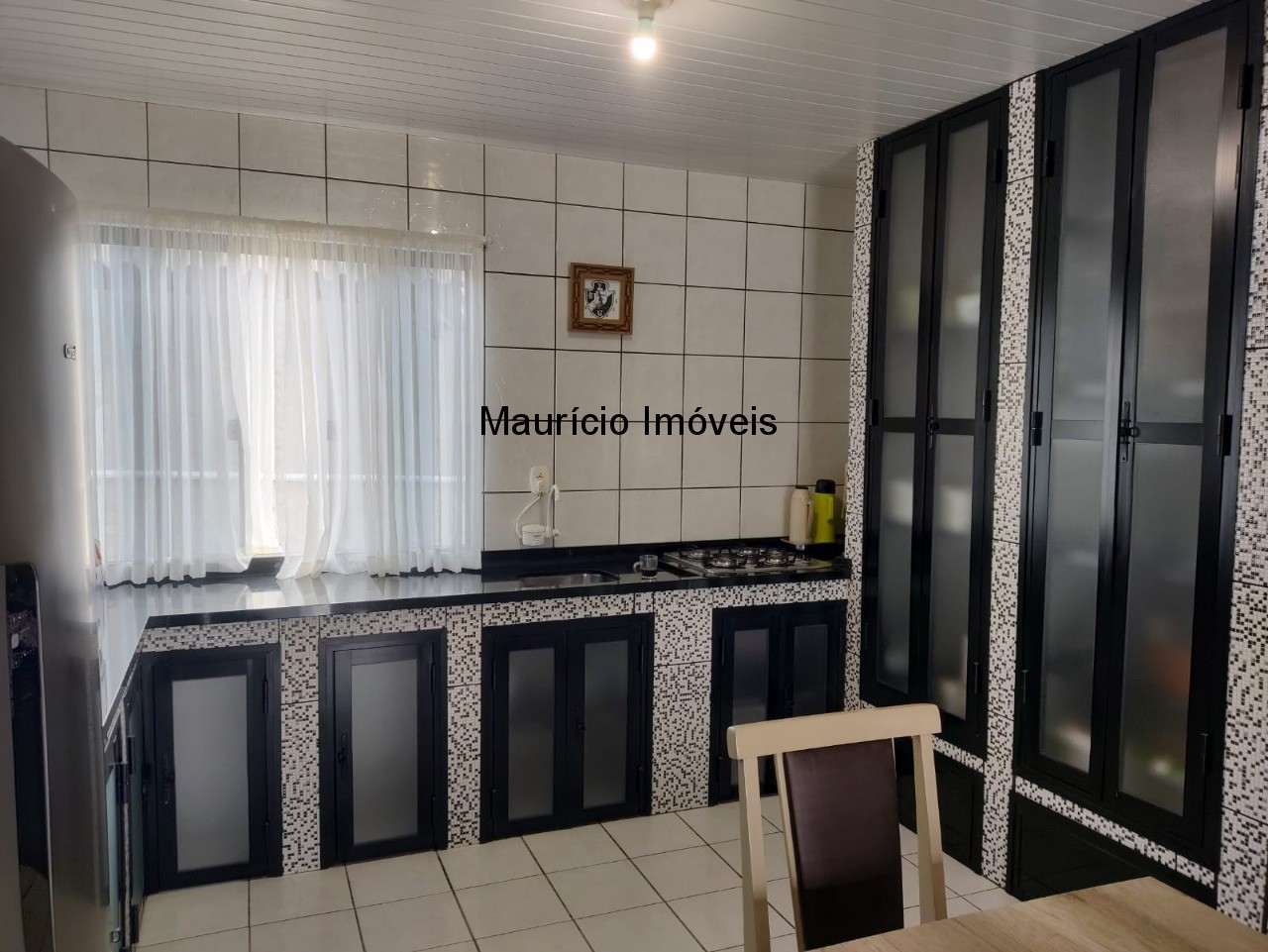 Casa à venda com 3 quartos, 300m² - Foto 21