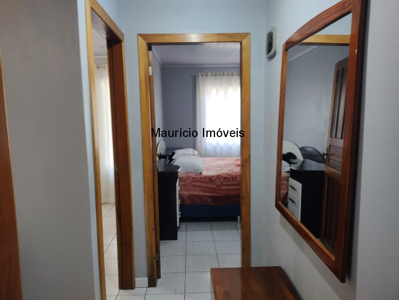 Casa à venda com 3 quartos, 300m² - Foto 14