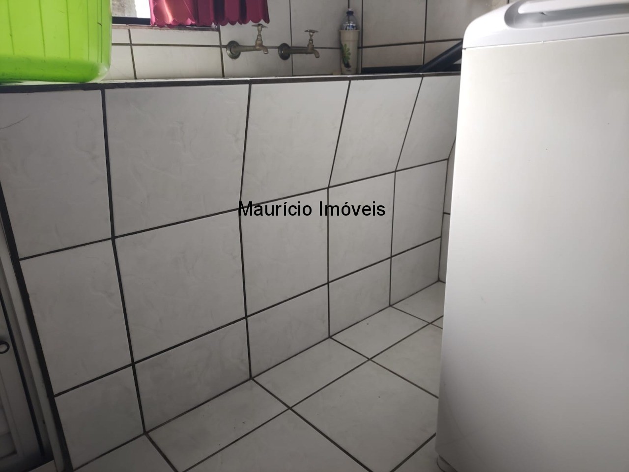 Casa à venda com 3 quartos, 300m² - Foto 27