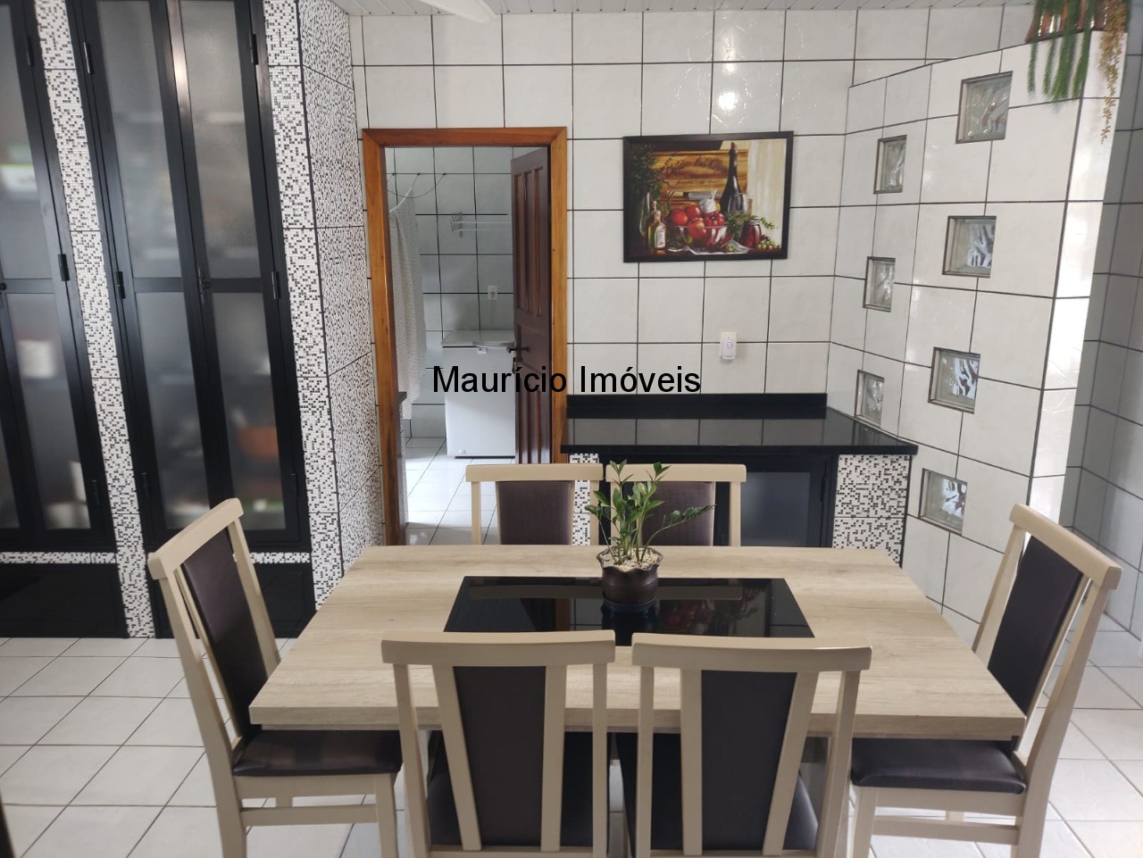 Casa à venda com 3 quartos, 300m² - Foto 22