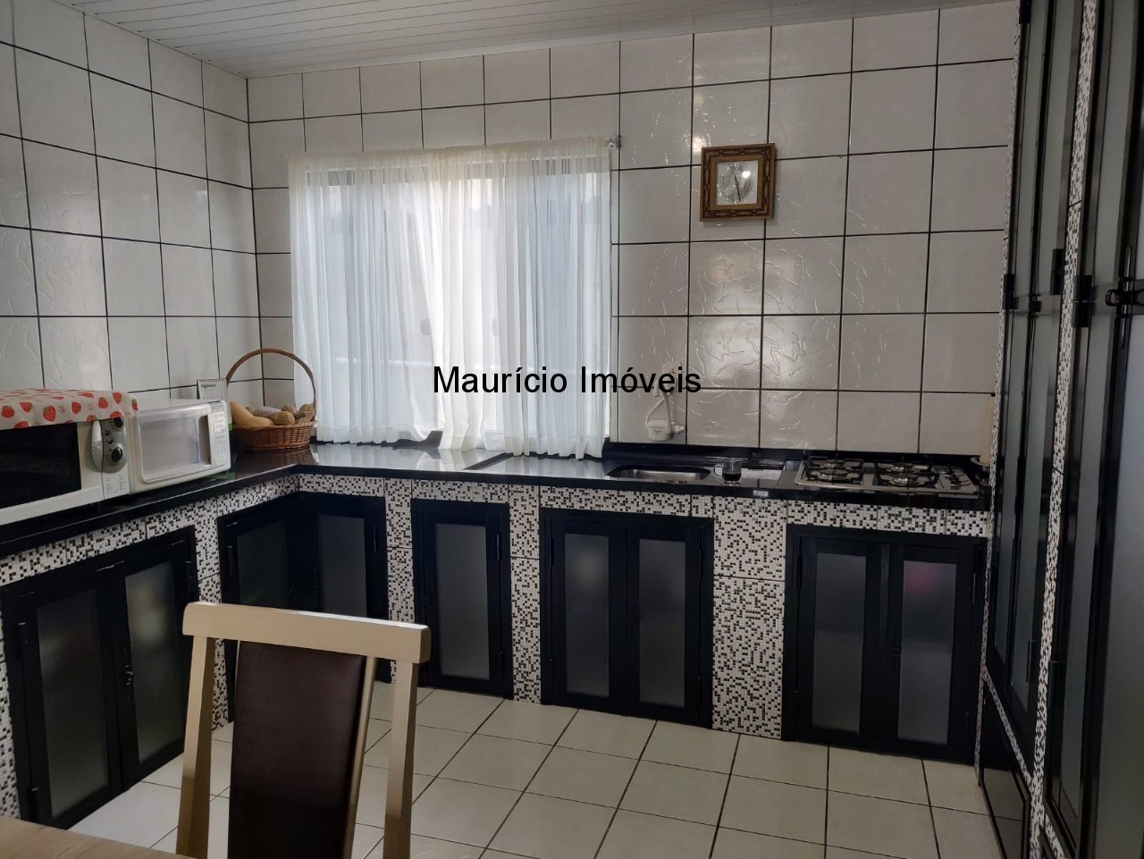 Casa à venda com 3 quartos, 300m² - Foto 24