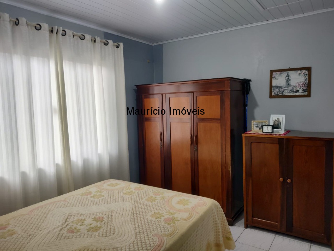 Casa à venda com 3 quartos, 300m² - Foto 18