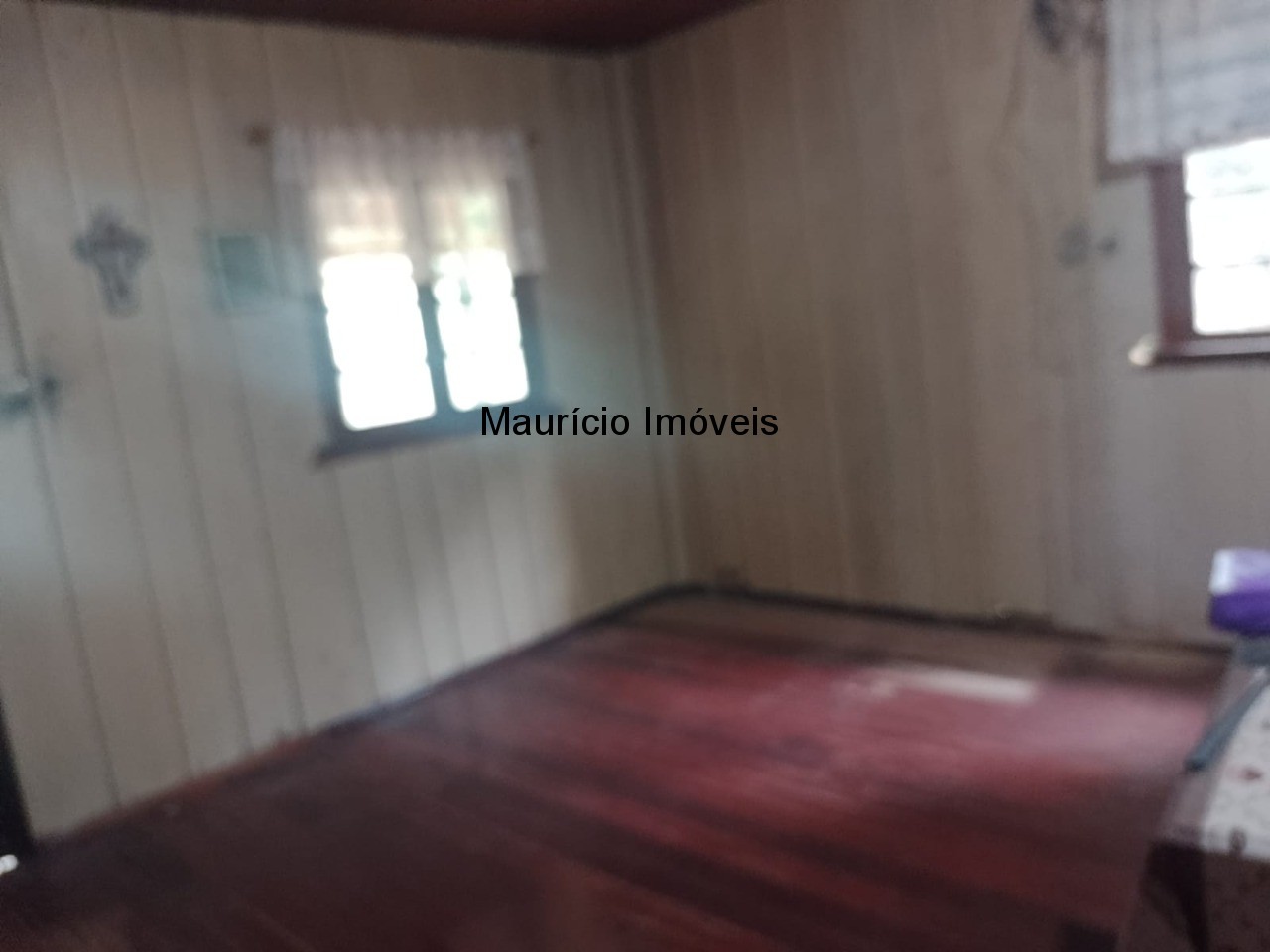 Fazenda à venda com 4 quartos, 20m² - Foto 72