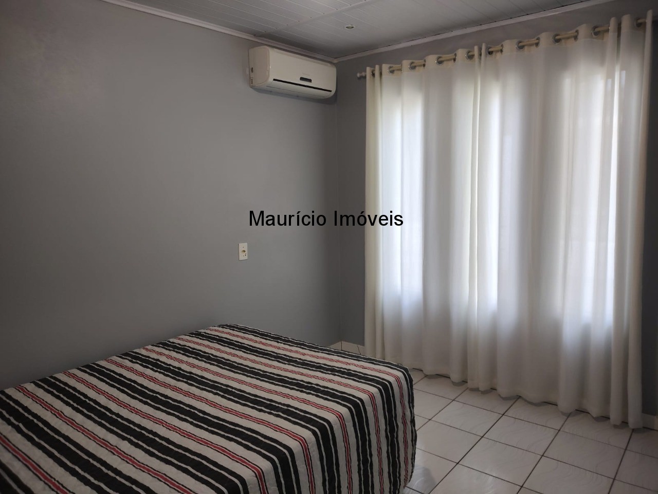 Casa à venda com 3 quartos, 300m² - Foto 16