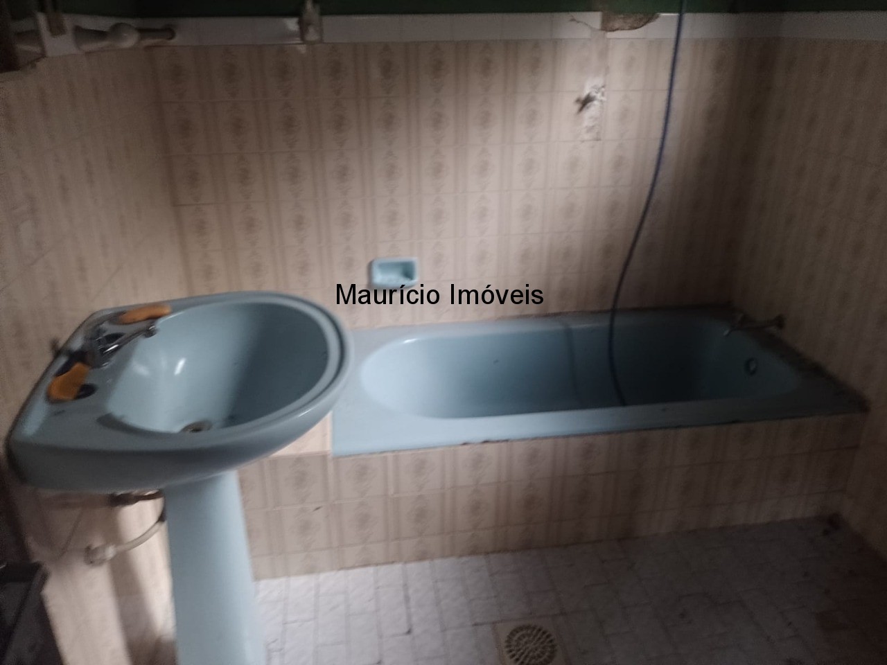 Fazenda à venda com 4 quartos, 20m² - Foto 74