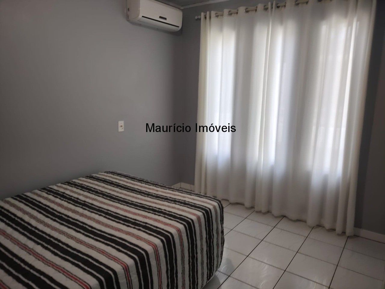 Casa à venda com 3 quartos, 300m² - Foto 13