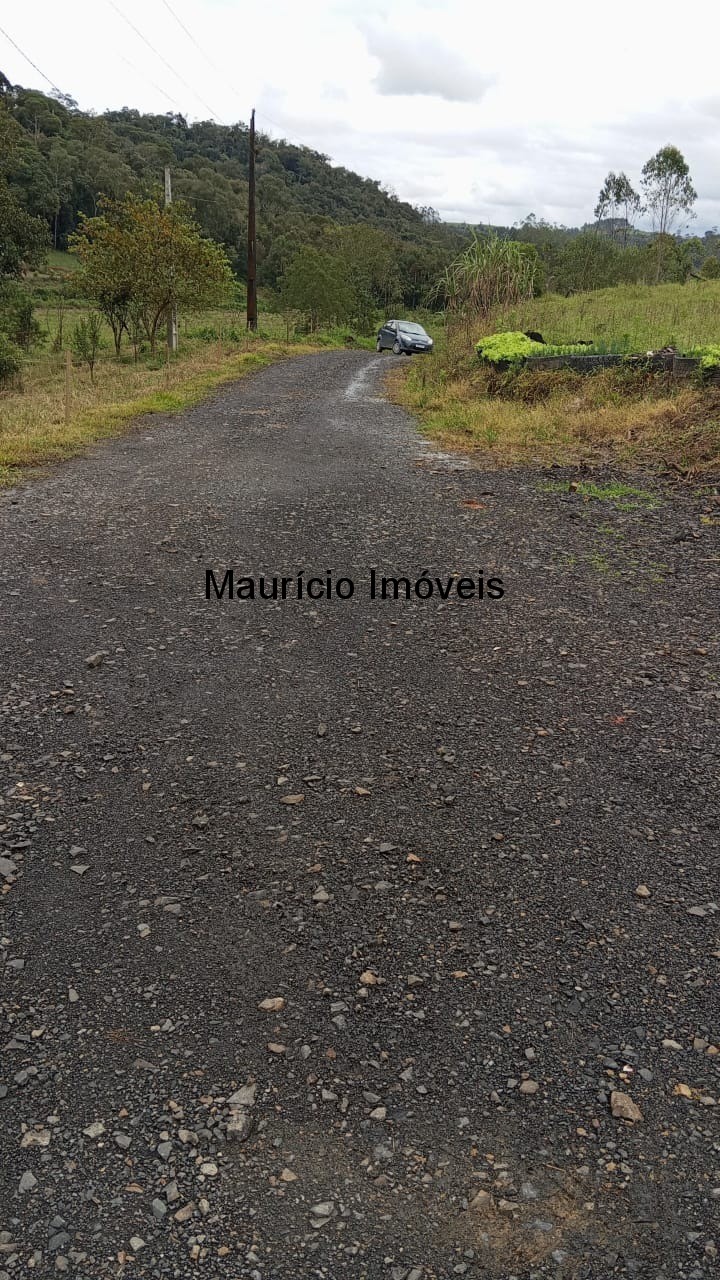 Fazenda à venda com 3 quartos, 3000m² - Foto 8