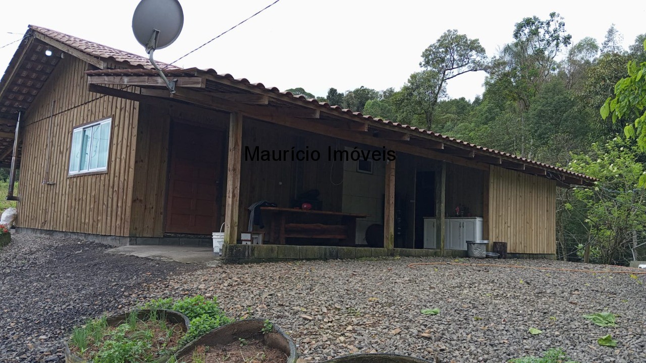 Fazenda à venda com 3 quartos, 3000m² - Foto 11