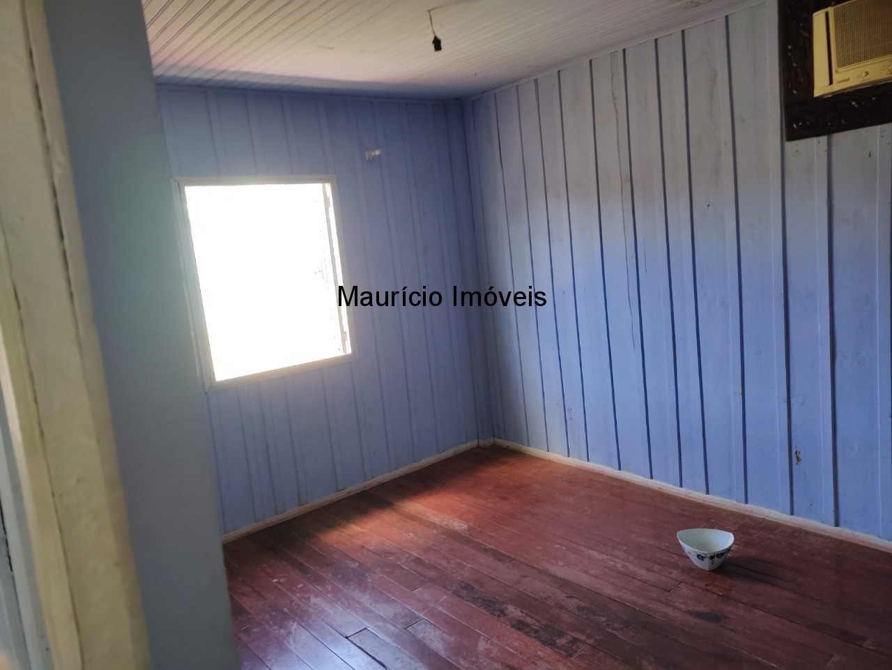 Casa à venda com 2 quartos, 1001m² - Foto 6