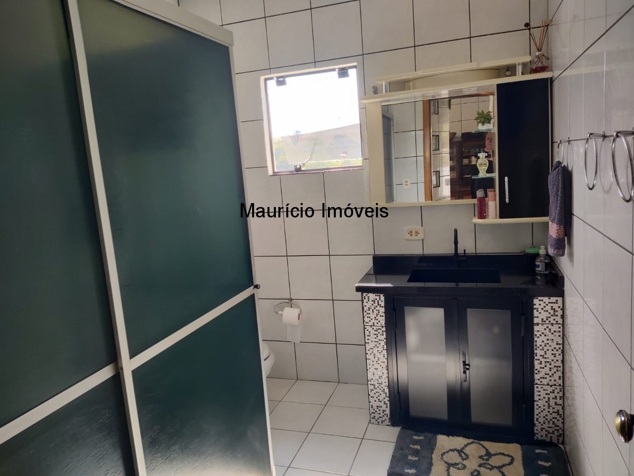 Casa à venda com 3 quartos, 300m² - Foto 25