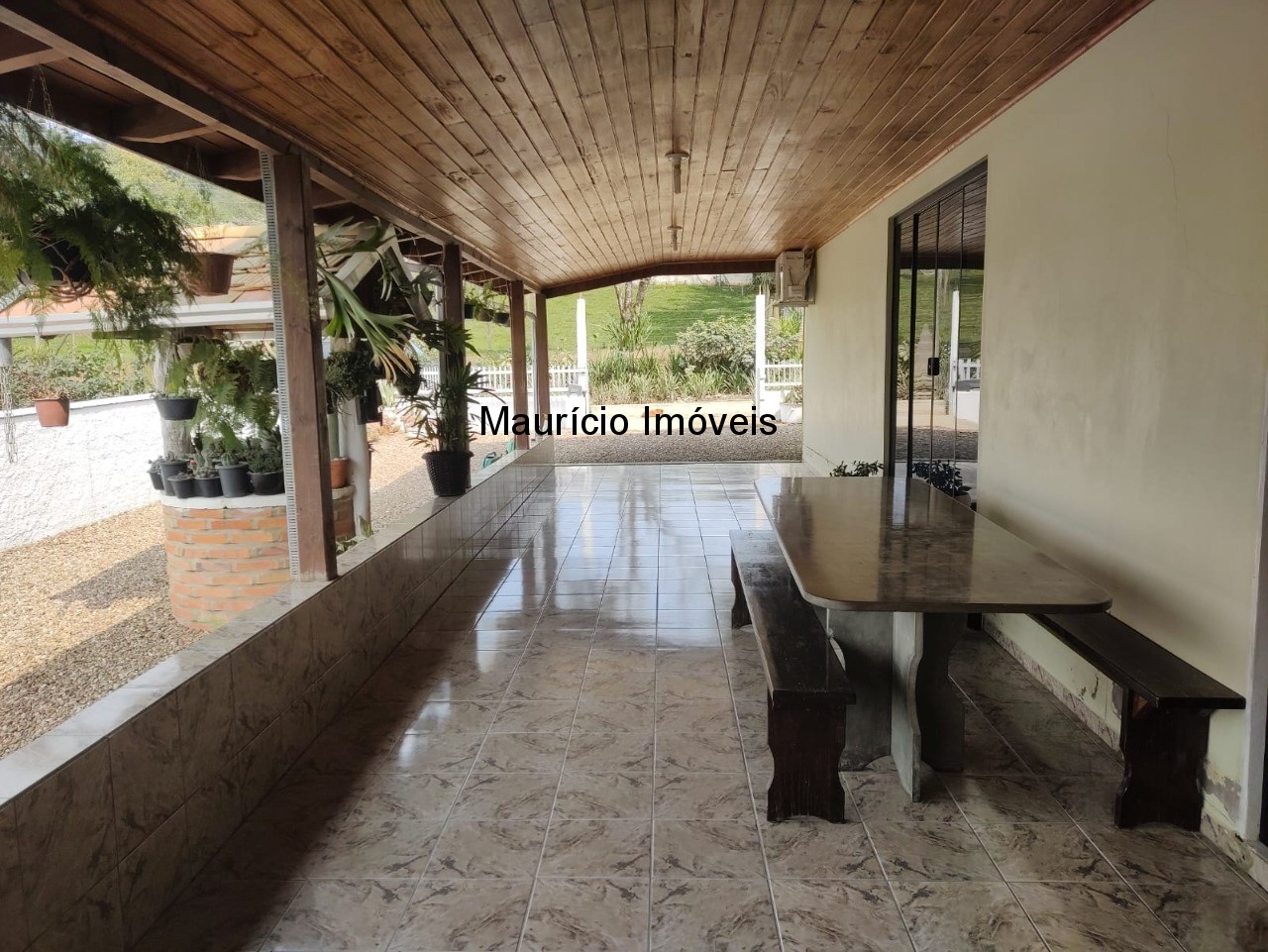 Casa à venda com 3 quartos, 300m² - Foto 26