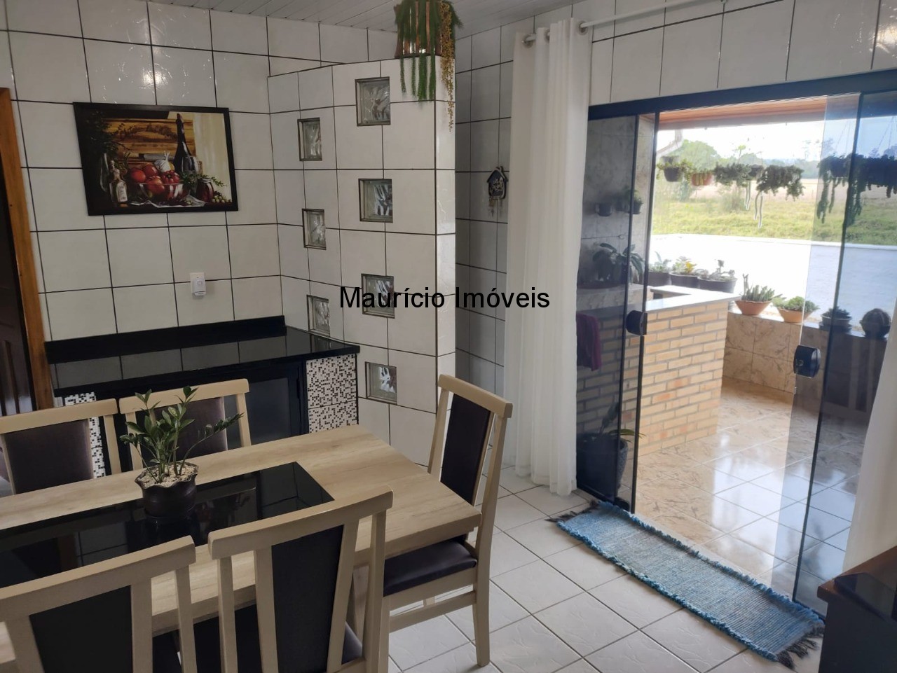 Casa à venda com 3 quartos, 300m² - Foto 23