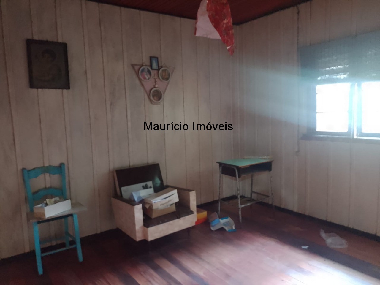 Fazenda à venda com 4 quartos, 20m² - Foto 69