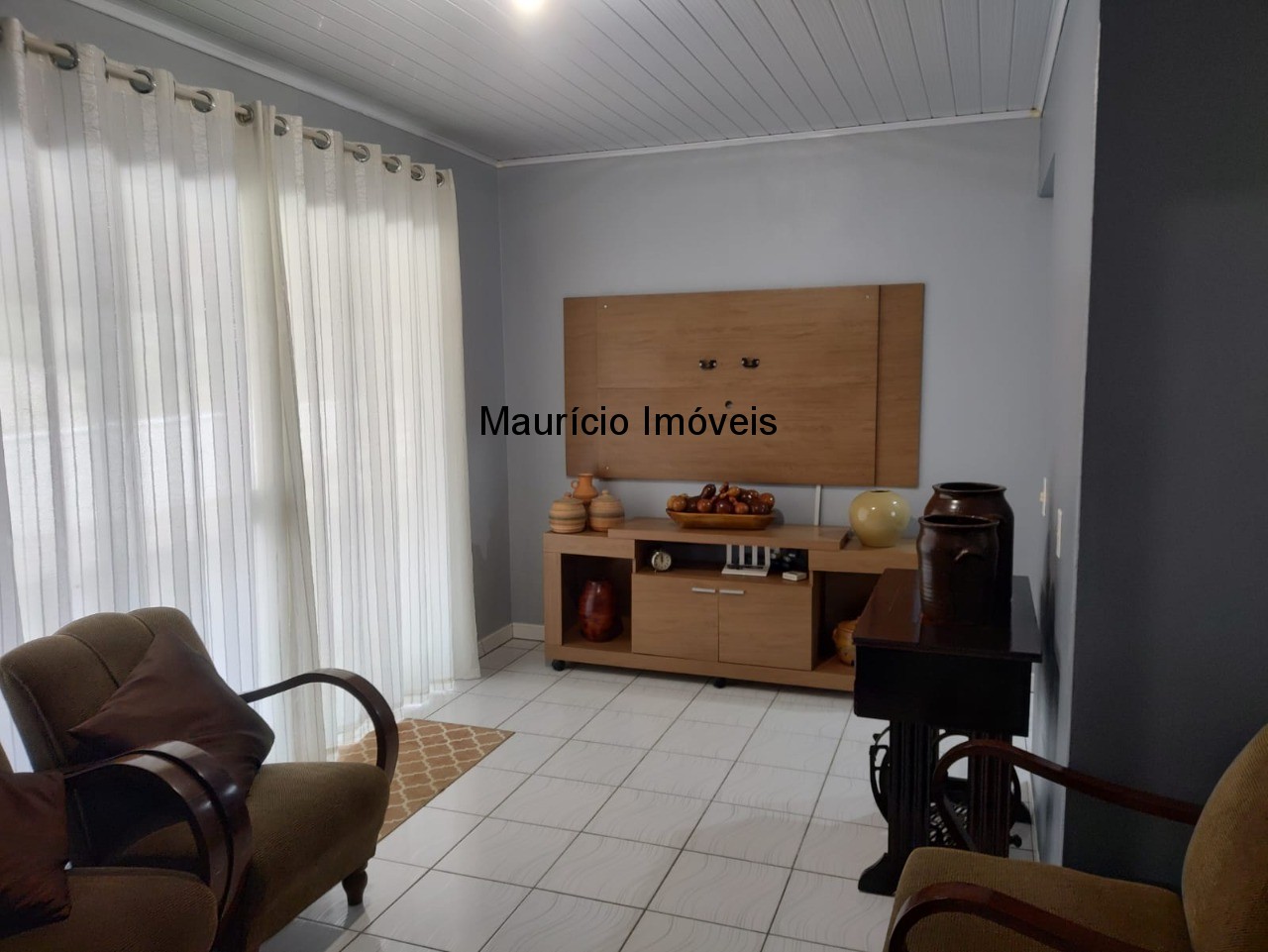 Casa à venda com 3 quartos, 300m² - Foto 10