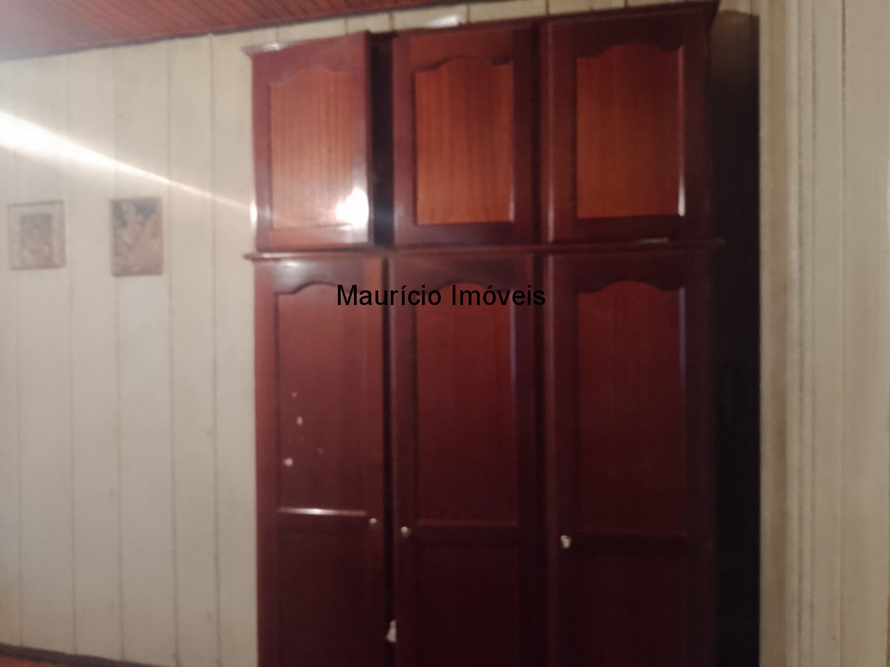 Fazenda à venda com 4 quartos, 20m² - Foto 68